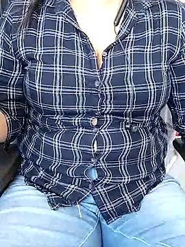 QueenHaryana online show from April 2026 06:49:01 AM