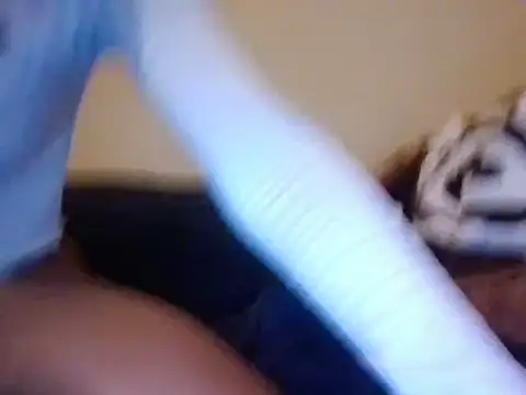 lisa larry88 online show from January 2025 10:37:01 PM