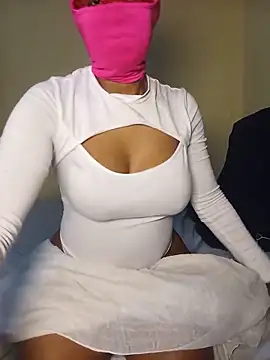 lisa larry88 online show from June 2026 10:10:02 PM