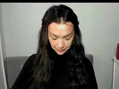 OliviaFantasy online show from April 2026 09:21:01 AM