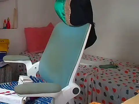 Sassa 69 online show from September 2025 06:45:01 PM