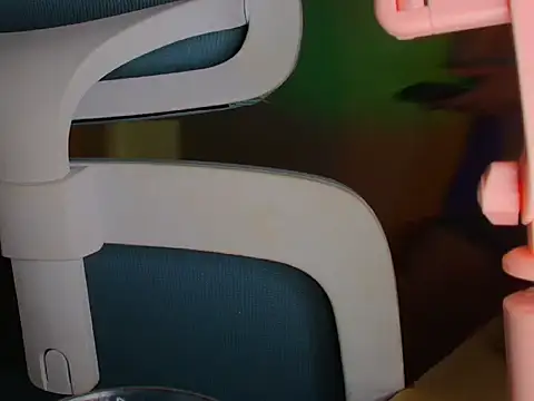 Snapshot of Sassa_69 chatting on January 2026 12:24:01 AM Sassa 69 online show from January 2026 12:24:01 AM