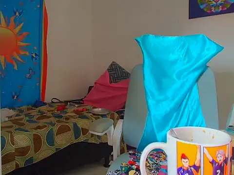 Snapshot of Sassa_69 chatting on February 2026 04:15:02 PM Sassa 69 online show from February 2026 04:15:02 PM