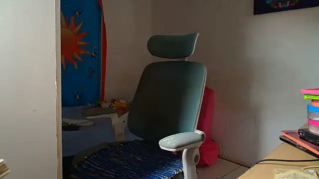 Snapshot of Sassa_69 chatting on February 2026 11:50:02 AM Sassa 69 online show from February 2026 11:50:02 AM