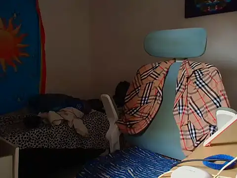 Snapshot of Sassa_69 chatting on February 2026 12:59:02 PM Sassa 69 online show from February 2026 12:59:02 PM