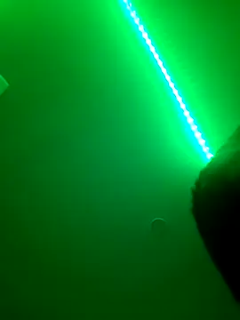 hot dick 6 9 online show from January 2025 02:09:01 AM