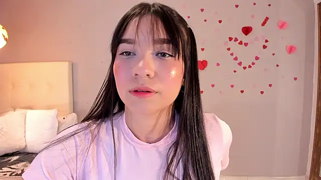 Maia W10 online show from March 2026 12:32:01 PM