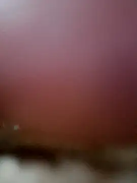 SadlynX  online show from January 2026 08:03:02 PM