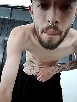 Aaronkiller online show from February 2026 04:54:02 PM