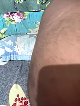 coco boy12 online show from November 2025 05:10:01 AM