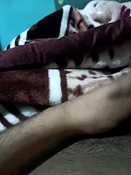 Snapshot of coco_boy12 chatting on February 2026 06:59:02 PM coco boy12 online show from February 2026 06:59:02 PM