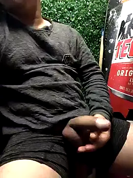 sexcomb online show from January 2025 06:22:02 AM