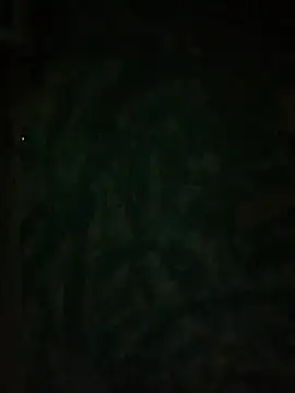 kioluy online show from April 2026 03:34:01 AM