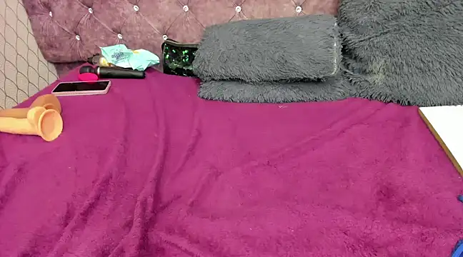 VALENTINA3x online show from March 2025 06:26:02 AM