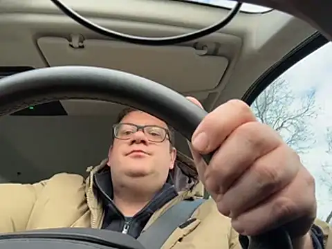 Zauberlehrling666 online show from March 2026 09:04:01 AM