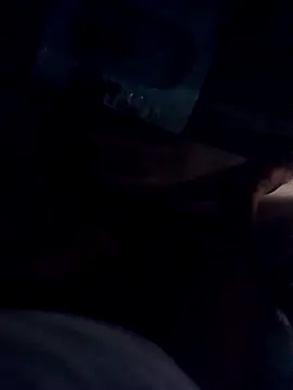 UncommonFog55 online show from April 2026 10:52:01 AM