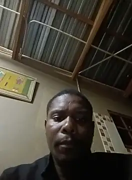 bigtswakalaka online show from September 2025 01:55:01 AM