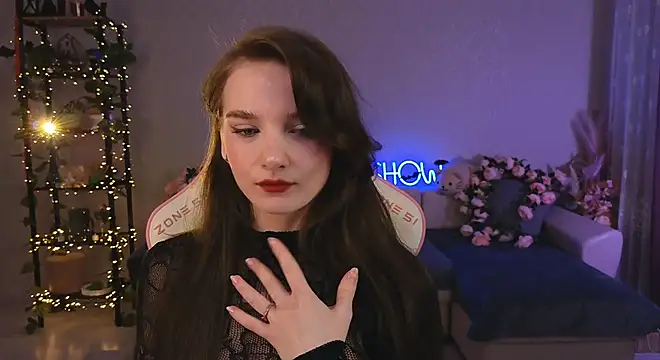 -Kottyaa- online show from December 2024 05:44:01 PM