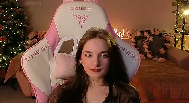 -Kottyaa- online show from December 2024 02:32:01 AM