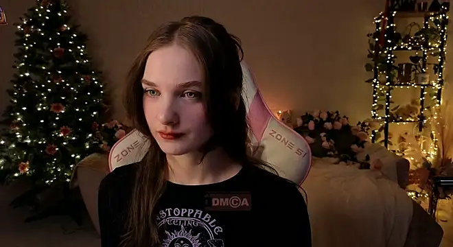 -Kottyaa- online show from December 2024 05:23:02 AM