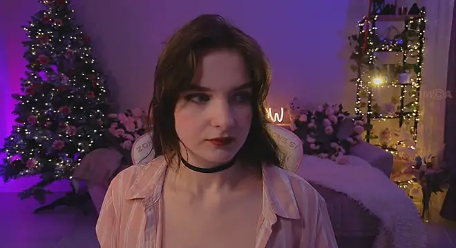 -Kottyaa- online show from December 2024 10:10:02 AM