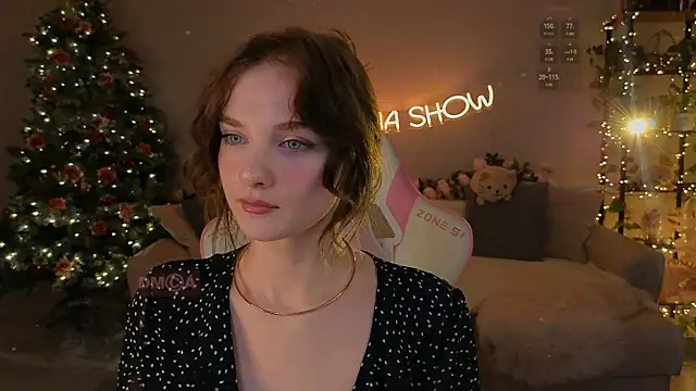 -Kottyaa- online show from January 2025 12:55:02 AM