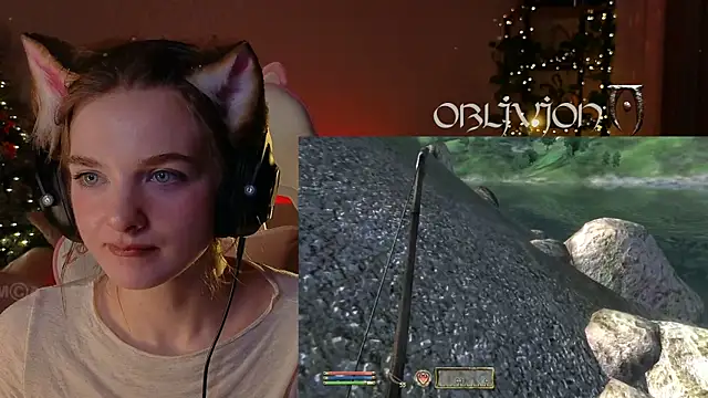 -Kottyaa- online show from January 2025 10:08:02 PM