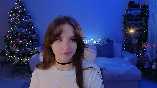 -Kottyaa- online show from January 2025 11:20:01 PM