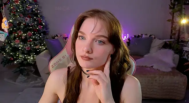 -Kottyaa- online show from January 2025 09:26:02 PM