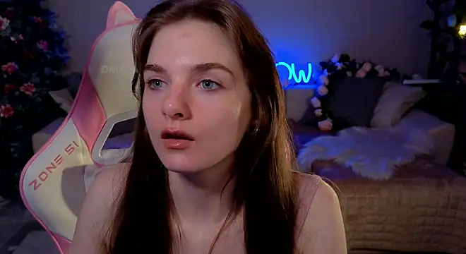 -Kottyaa- online show from February 2025 03:11:01 AM