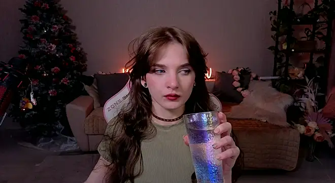 -Kottyaa- online show from February 2025 07:38:01 PM