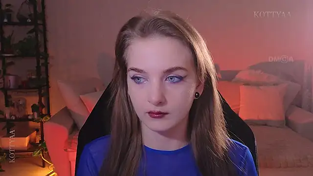 -Kottyaa- online show from October 2025 05:50:02 PM