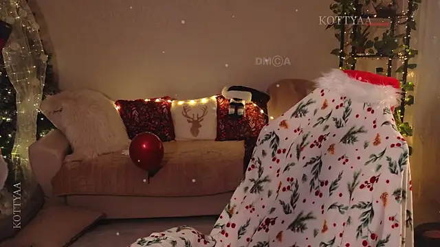 -Kottyaa- online show from January 2026 08:21:01 PM