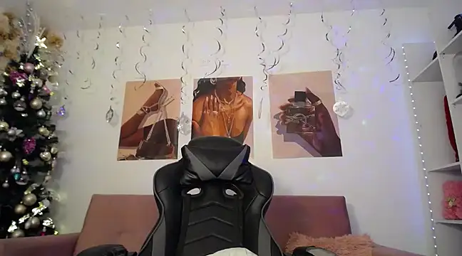 catalinapalencia online show from December 2024 11:12:02 PM