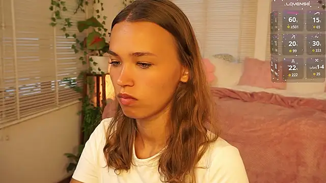 lexicoyy  online show from January 2026 03:55:01 AM