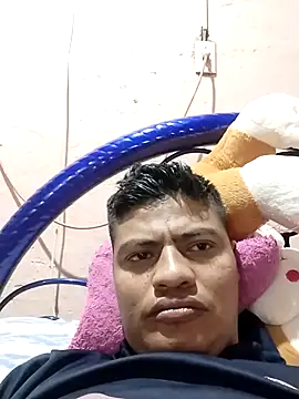 juan56900 online show from May 2026 11:43:02 PM
