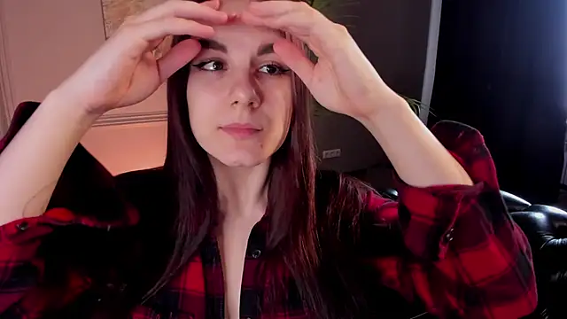 Snapshot of Kelly_Woods chatting on March 2025 01:40:02 PM Kelly Woods online show from March 2025 01:40:02 PM