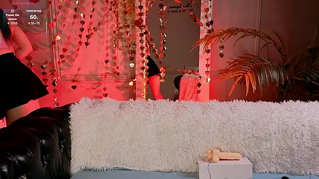 Snapshot of Kelly_Woods chatting on February 2026 03:52:02 PM Kelly Woods online show from February 2026 03:52:02 PM