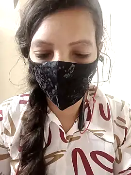 Sahana Telugu Girl online show from December 2024 11:28:02 PM