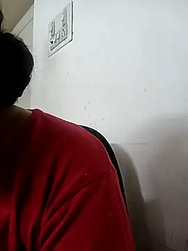 Sahana Telugu Girl online show from December 2024 06:15:02 PM