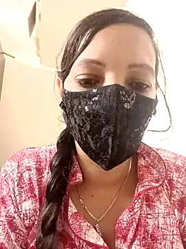 Sahana Telugu Girl online show from December 2024 04:28:01 PM