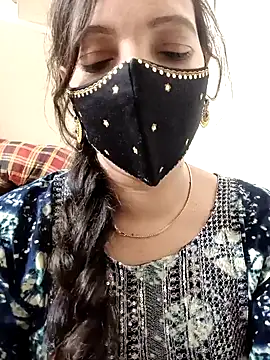 Sahana Telugu Girl online show from December 2024 06:02:02 PM