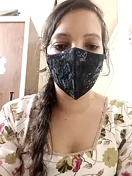 Sahana Telugu Girl online show from January 2025 07:02:02 PM