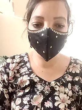 Sahana Telugu Girl online show from January 2025 12:49:01 AM