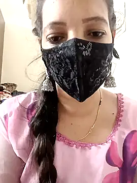 Sahana Telugu Girl online show from January 2025 12:46:02 AM