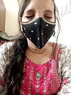 Sahana Telugu Girl online show from January 2025 09:50:02 PM