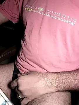 Snapshot of Hot_boy_Rudra chatting on October 2025 04:30:02 PM Hot boy Rudra online show from October 2025 04:30:02 PM