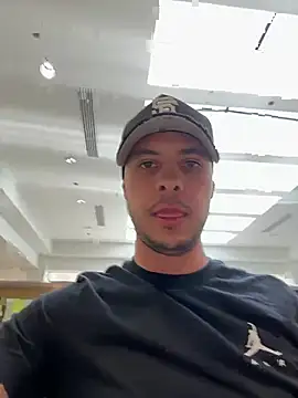 themouate online show from July 2026 08:41:02 PM