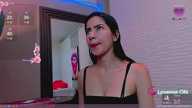 sweetieandjuicyy online show from February 2025 02:27:02 PM