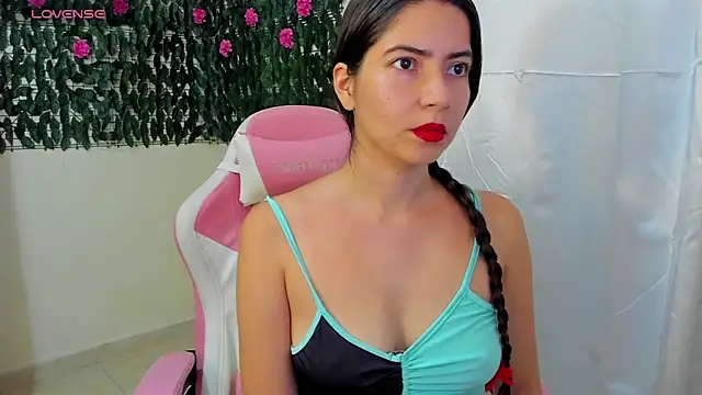 sweetieandjuicyy online show from September 2025 05:05:02 PM